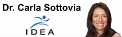 D. Carla Sottovia