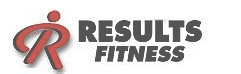 Results Fitness