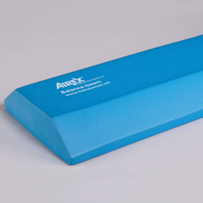 Airex Fitline 180 Exercise Mat Especial Needs